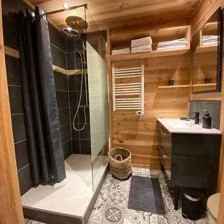 Gambetta *