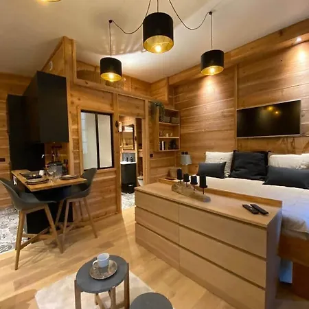 Gambetta Bordeaux